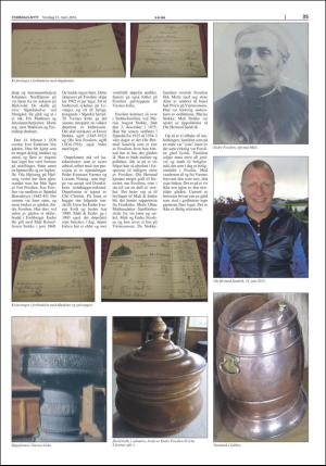 stjordalsnytt-20160331_000_00_00_035.pdf