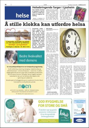 stjordalsnytt-20160331_000_00_00_036.pdf