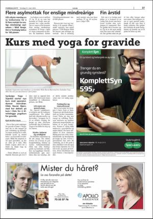 stjordalsnytt-20160331_000_00_00_037.pdf