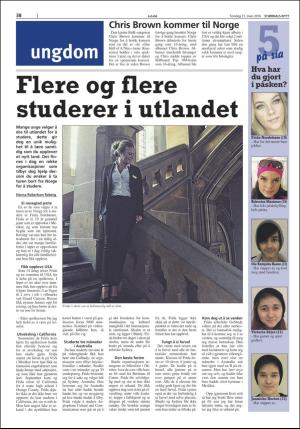 stjordalsnytt-20160331_000_00_00_038.pdf