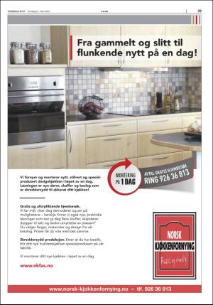 stjordalsnytt-20160331_000_00_00_039.pdf