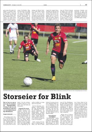 stjordalsnytt-20160331_000_00_00_041.pdf