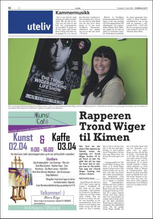 stjordalsnytt-20160331_000_00_00_042.pdf