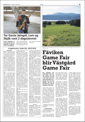 stjordalsnytt-20160331_000_00_00_045.pdf