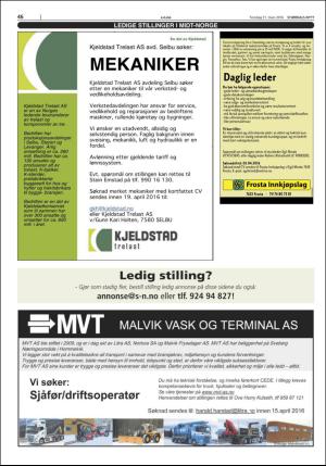 stjordalsnytt-20160331_000_00_00_046.pdf