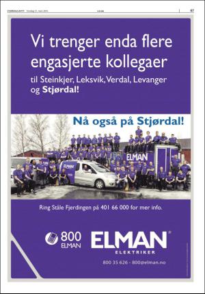 stjordalsnytt-20160331_000_00_00_047.pdf