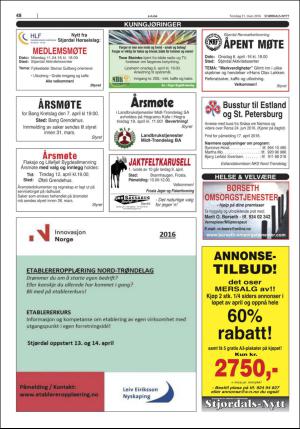 stjordalsnytt-20160331_000_00_00_048.pdf
