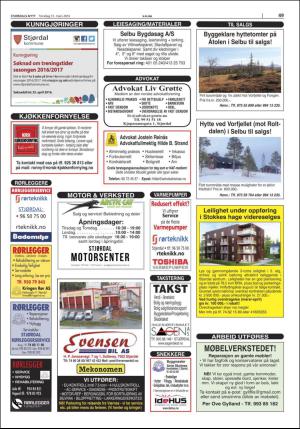 stjordalsnytt-20160331_000_00_00_049.pdf