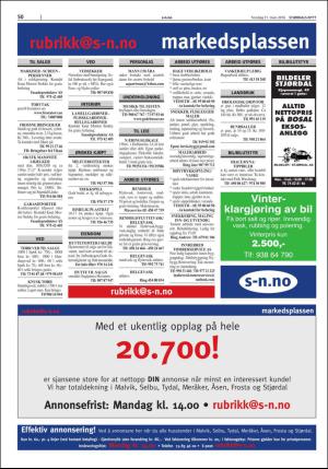 stjordalsnytt-20160331_000_00_00_050.pdf