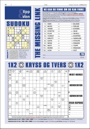 stjordalsnytt-20160331_000_00_00_052.pdf