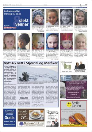 stjordalsnytt-20160331_000_00_00_053.pdf