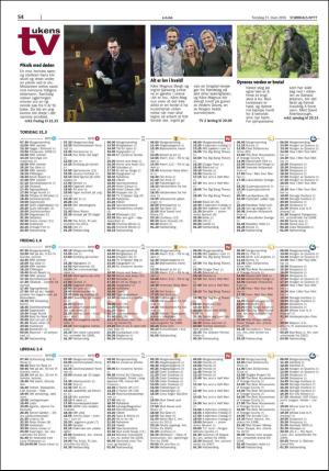 stjordalsnytt-20160331_000_00_00_054.pdf