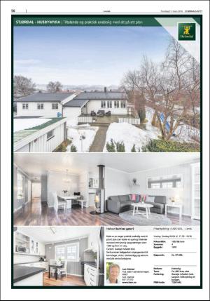 stjordalsnytt-20160331_000_00_00_056.pdf