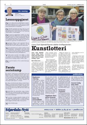 stjordalsnytt-20160406_000_00_00_002.pdf