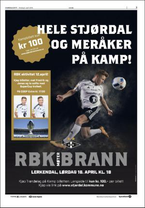 stjordalsnytt-20160406_000_00_00_003.pdf