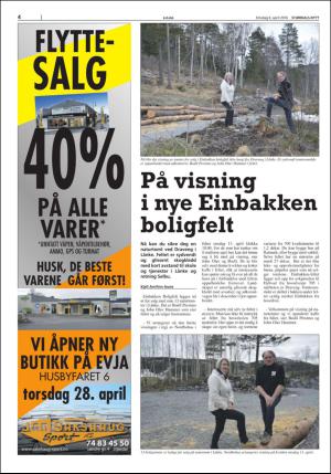 stjordalsnytt-20160406_000_00_00_004.pdf