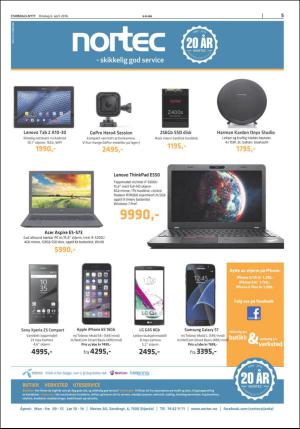 stjordalsnytt-20160406_000_00_00_005.pdf