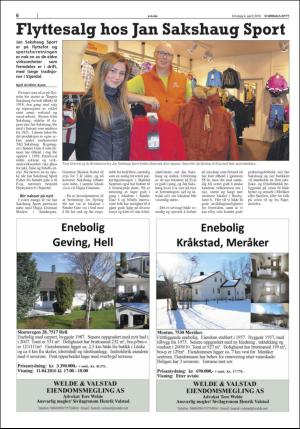 stjordalsnytt-20160406_000_00_00_006.pdf