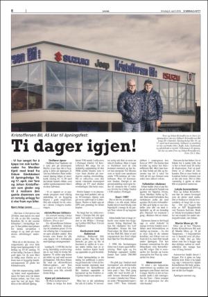 stjordalsnytt-20160406_000_00_00_008.pdf