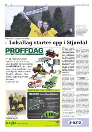 stjordalsnytt-20160406_000_00_00_010.pdf