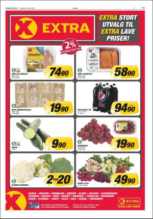 stjordalsnytt-20160406_000_00_00_011.pdf