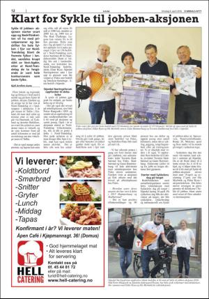 stjordalsnytt-20160406_000_00_00_012.pdf