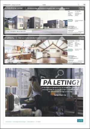 stjordalsnytt-20160406_000_00_00_013.pdf