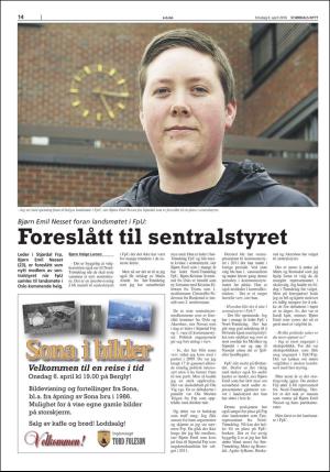 stjordalsnytt-20160406_000_00_00_014.pdf