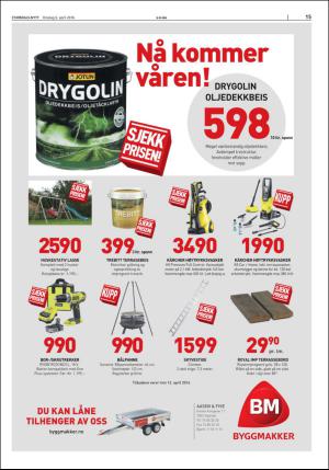 stjordalsnytt-20160406_000_00_00_015.pdf