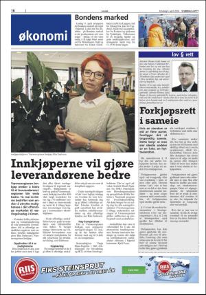 stjordalsnytt-20160406_000_00_00_016.pdf