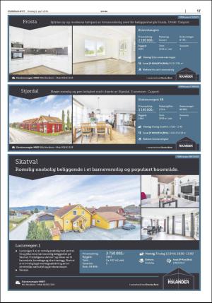 stjordalsnytt-20160406_000_00_00_017.pdf