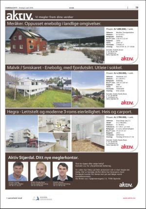 stjordalsnytt-20160406_000_00_00_019.pdf