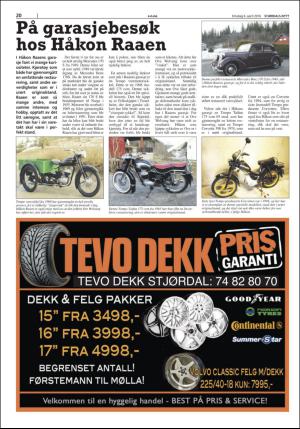 stjordalsnytt-20160406_000_00_00_020.pdf