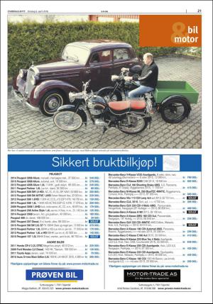 stjordalsnytt-20160406_000_00_00_021.pdf