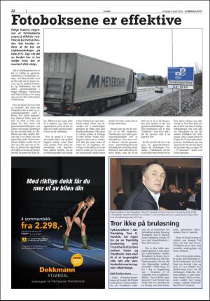 stjordalsnytt-20160406_000_00_00_022.pdf