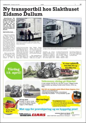 stjordalsnytt-20160406_000_00_00_023.pdf