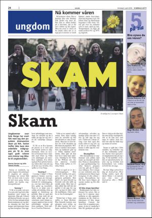 stjordalsnytt-20160406_000_00_00_024.pdf