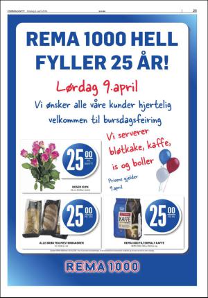 stjordalsnytt-20160406_000_00_00_025.pdf