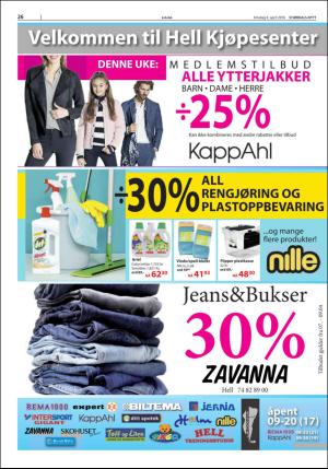 stjordalsnytt-20160406_000_00_00_026.pdf