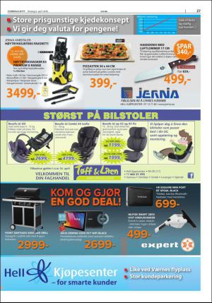 stjordalsnytt-20160406_000_00_00_027.pdf