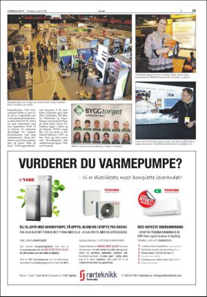 stjordalsnytt-20160406_000_00_00_029.pdf