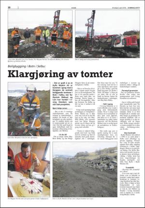 stjordalsnytt-20160406_000_00_00_030.pdf