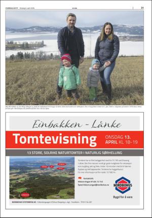 stjordalsnytt-20160406_000_00_00_031.pdf