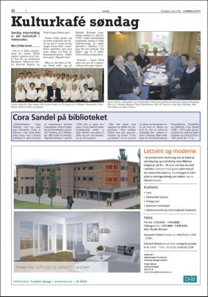 stjordalsnytt-20160406_000_00_00_032.pdf