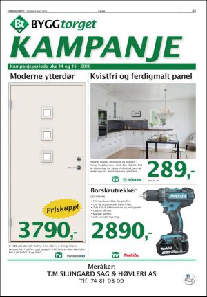 stjordalsnytt-20160406_000_00_00_033.pdf