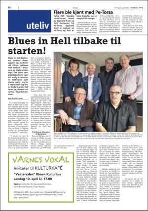 stjordalsnytt-20160406_000_00_00_034.pdf