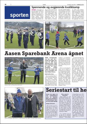 stjordalsnytt-20160406_000_00_00_036.pdf