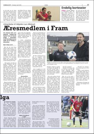 stjordalsnytt-20160406_000_00_00_037.pdf