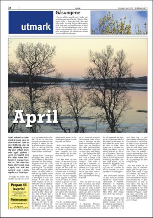 stjordalsnytt-20160406_000_00_00_038.pdf