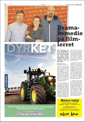 stjordalsnytt-20160406_000_00_00_040.pdf